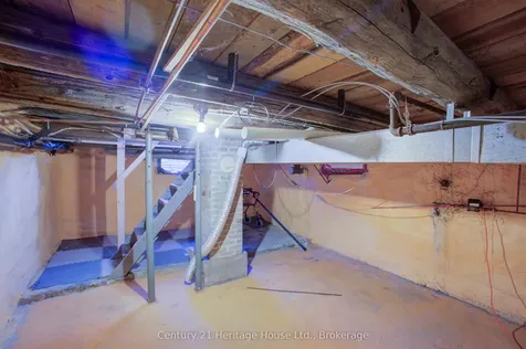 221 Lambton Street E West Grey ON N0G 1R0