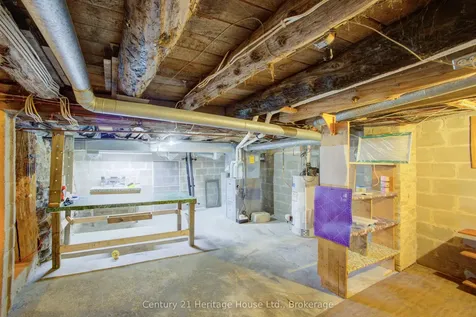 221 Lambton Street E West Grey ON N0G 1R0