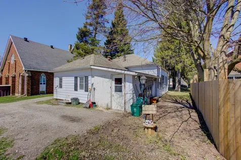221 Lambton Street E West Grey ON N0G 1R0