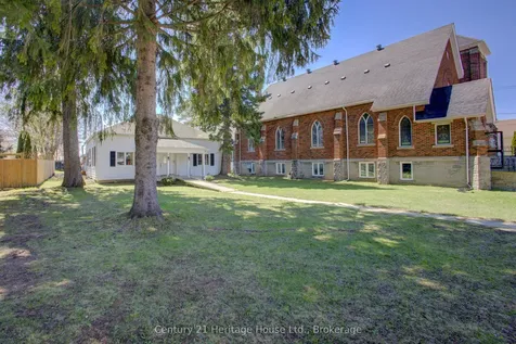 221 Lambton Street E West Grey ON N0G 1R0