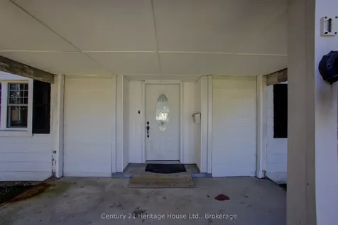 221 Lambton Street E West Grey ON N0G 1R0