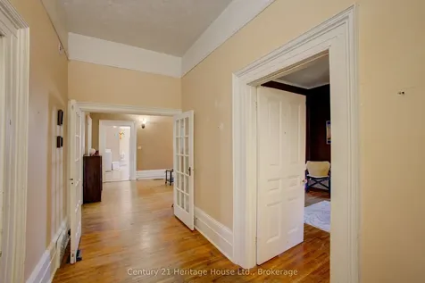 221 Lambton Street E West Grey ON N0G 1R0