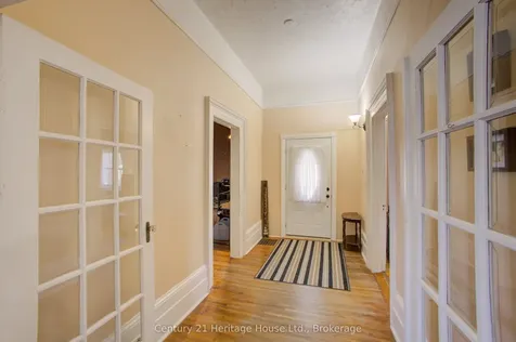 221 Lambton Street E West Grey ON N0G 1R0