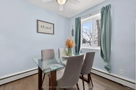 456 Carlton Street St. Catharines ON L2M 4X1