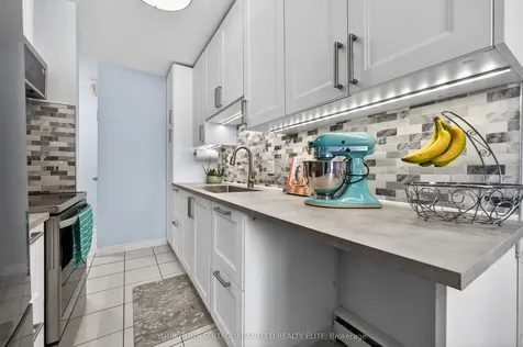 456 Carlton Street St. Catharines ON L2M 4X1