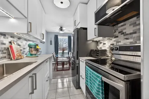 456 Carlton Street St. Catharines ON L2M 4X1