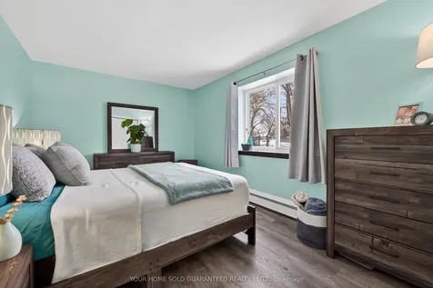 456 Carlton Street St. Catharines ON L2M 4X1