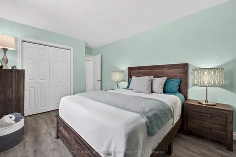 456 Carlton Street St. Catharines ON L2M 4X1