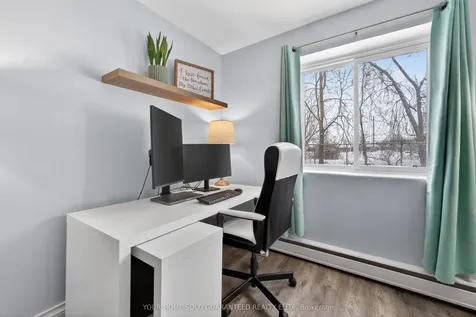 456 Carlton Street St. Catharines ON L2M 4X1
