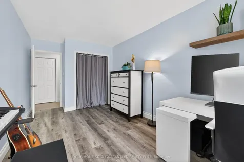 456 Carlton Street St. Catharines ON L2M 4X1