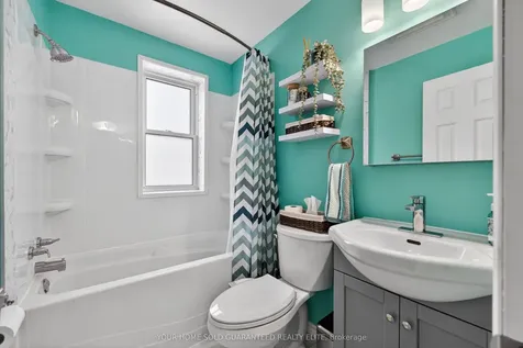 456 Carlton Street St. Catharines ON L2M 4X1