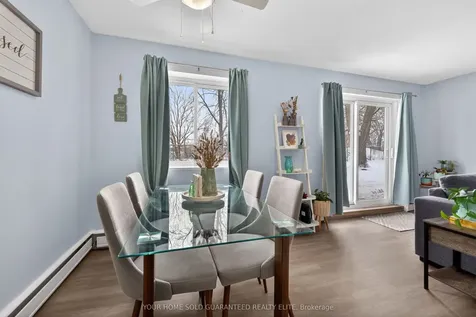 456 Carlton Street St. Catharines ON L2M 4X1