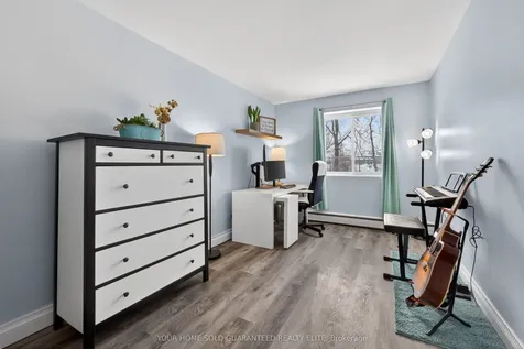 456 Carlton Street St. Catharines ON L2M 4X1