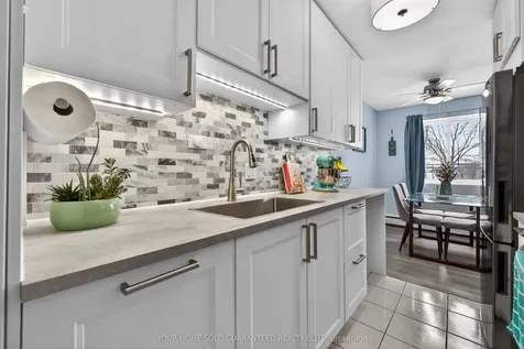 456 Carlton Street St. Catharines ON L2M 4X1