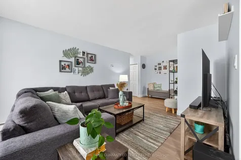 456 Carlton Street St. Catharines ON L2M 4X1