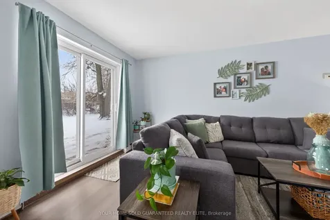 456 Carlton Street St. Catharines ON L2M 4X1