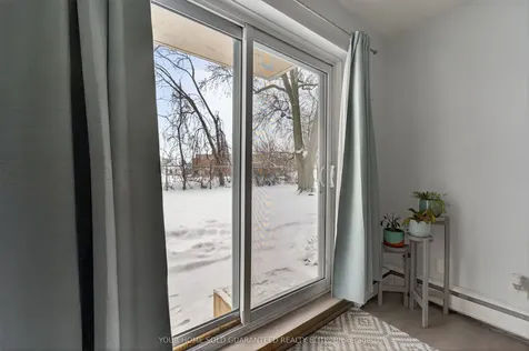 456 Carlton Street St. Catharines ON L2M 4X1