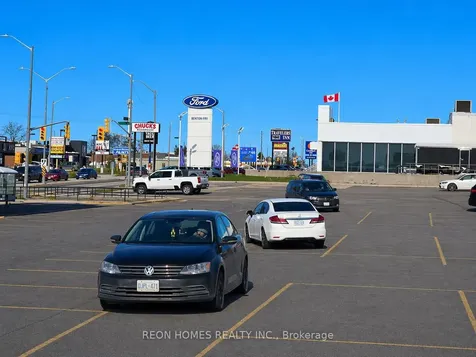 305 Front Street N Belleville ON K8P 3C3