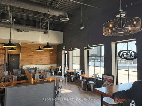 305 Front Street N Belleville ON K8P 3C3