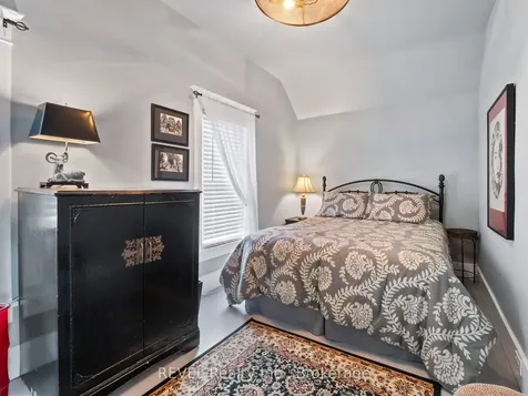 259 Dufferin Street Fort Erie ON L2A 2T7