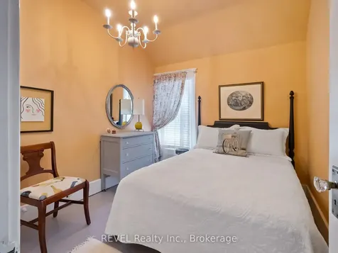 259 Dufferin Street Fort Erie ON L2A 2T7