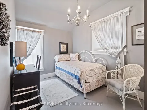 259 Dufferin Street Fort Erie ON L2A 2T7