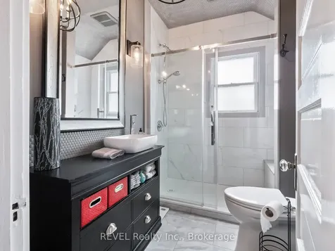 259 Dufferin Street Fort Erie ON L2A 2T7