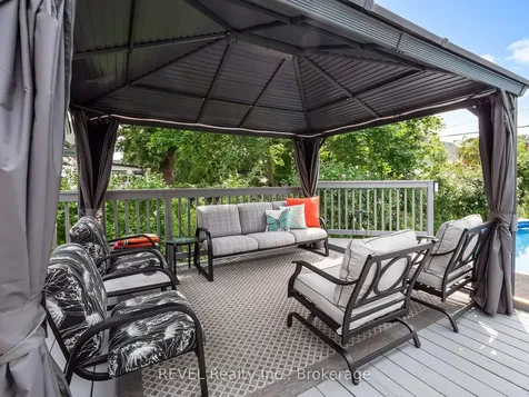 259 Dufferin Street Fort Erie ON L2A 2T7