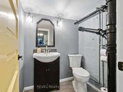 259 Dufferin Street Fort Erie ON L2A 2T7