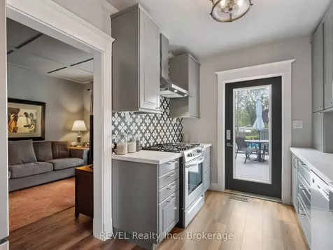259 Dufferin Street Fort Erie ON L2A 2T7
