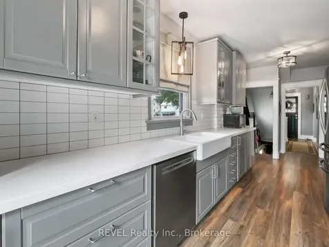 259 Dufferin Street Fort Erie ON L2A 2T7