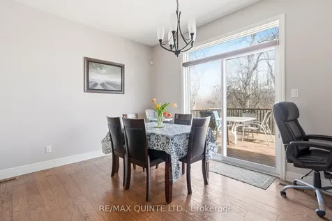 47 Hanover Court Belleville ON K8N 0B1
