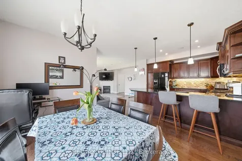 47 Hanover Court Belleville ON K8N 0B1