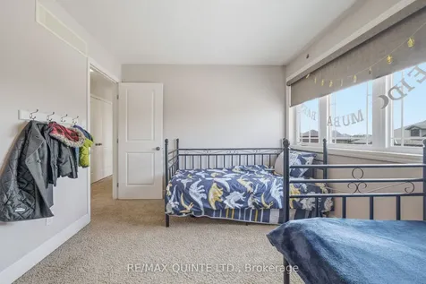 47 Hanover Court Belleville ON K8N 0B1