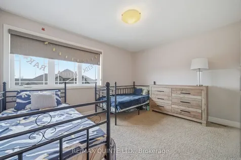 47 Hanover Court Belleville ON K8N 0B1