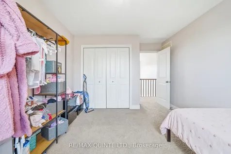 47 Hanover Court Belleville ON K8N 0B1