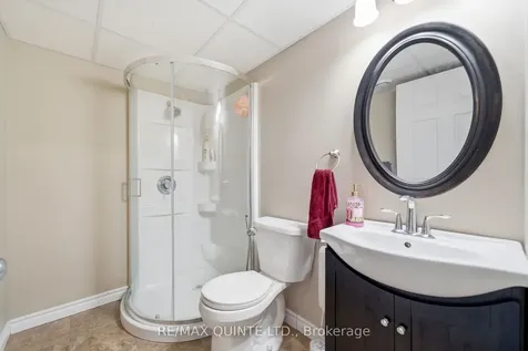 47 Hanover Court Belleville ON K8N 0B1