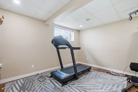 47 Hanover Court Belleville ON K8N 0B1