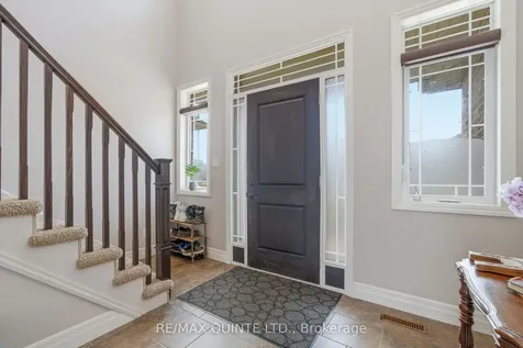 47 Hanover Court Belleville ON K8N 0B1