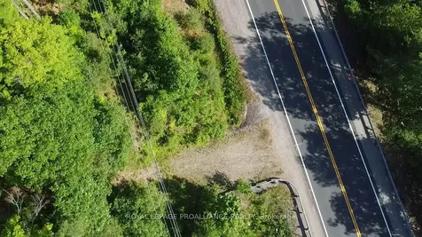 0000 Highway 41 Highway Addington Highlands ON K0H 1K0