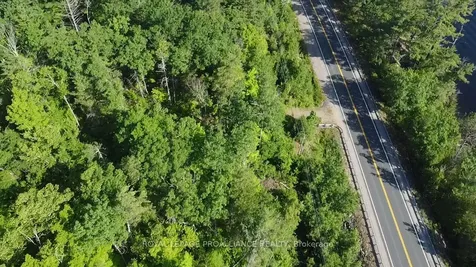 0000 Highway 41 Highway Addington Highlands ON K0H 1K0