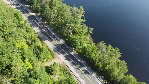 0000 Highway 41 Highway Addington Highlands ON K0H 1K0
