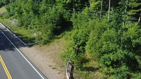 0000 Highway 41 Highway Addington Highlands ON K0H 1K0