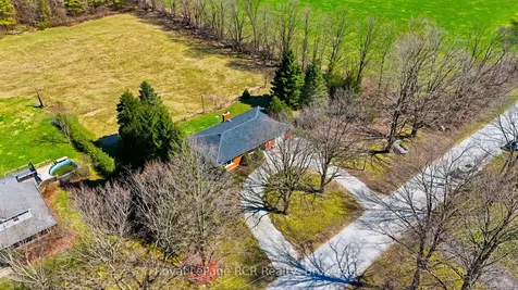 742053 4a Side Road Chatsworth ON N0H 1K0