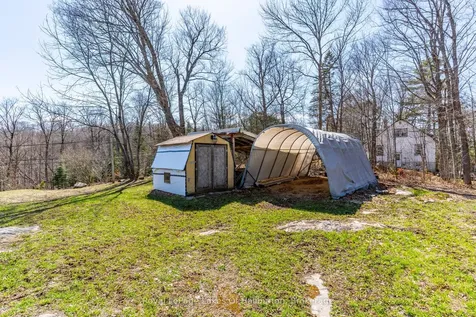10531 County Road 503 N/a Highlands East ON K0M 1R0