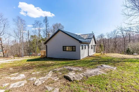 10531 County Road 503 N/a Highlands East ON K0M 1R0