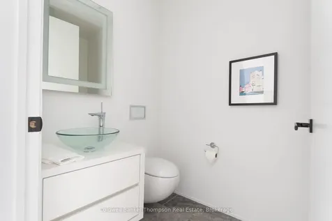 727 Grandview Drive Huntsville ON P1H 2J5