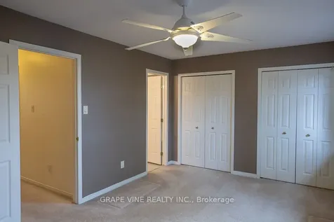 1 Newcastle Avenue Kanata ON K2K 2R2