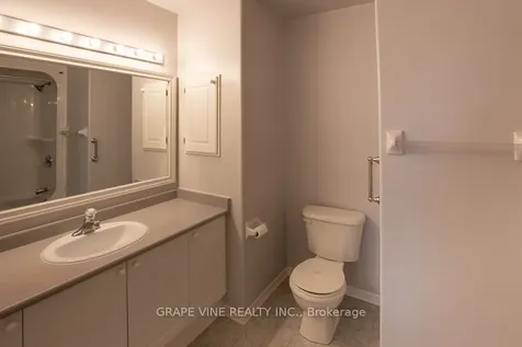 1 Newcastle Avenue Kanata ON K2K 2R2