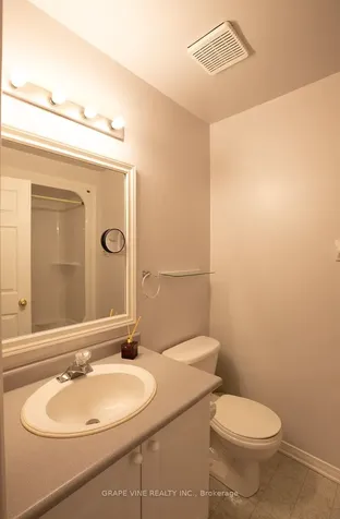 1 Newcastle Avenue Kanata ON K2K 2R2